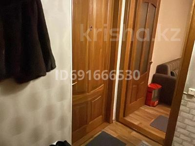 1-комнатная квартира · 32 м² · 1/5 этаж, Спортивный — Диагностический центр за 150 000 〒 в Шымкенте, Туран р-н