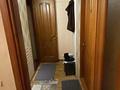 1-комнатная квартира · 32 м² · 1/5 этаж, Спортивный — Диагностический центр за 150 000 ₸ в Шымкенте, Туран р-н — фото 4