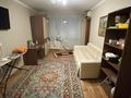 1-комнатная квартира · 32 м² · 1/5 этаж, Спортивный — Диагностический центр за 150 000 ₸ в Шымкенте, Туран р-н — фото 5