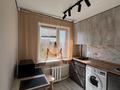 1-комнатная квартира · 32 м² · 4/5 этаж, мкр Новый Город — Акимата за 170 000 〒 в Караганде, Казыбек би р-н