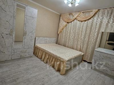 2-бөлмелі пәтер · 54 м² · 2/5 қабат, Мушелтой 35 — 19 школы, бағасы: 180 000 〒 в Жетысу обл.