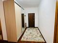 2-комнатная квартира, 86 м², 1/2 этаж посуточно, Байтурсынова — Тайманова за 15 000 〒 в Атырау — фото 9