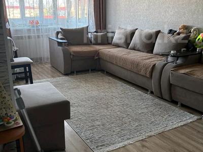 3-комнатная квартира · 57 м² · 5/5 этаж, жумабаева за 22.4 млн ₸ в Петропавловске