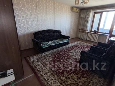 1-бөлмелі пәтер · 30 м² · 5/5 қабат, шугыла 22, бағасы: 6.5 млн ₸ в 
