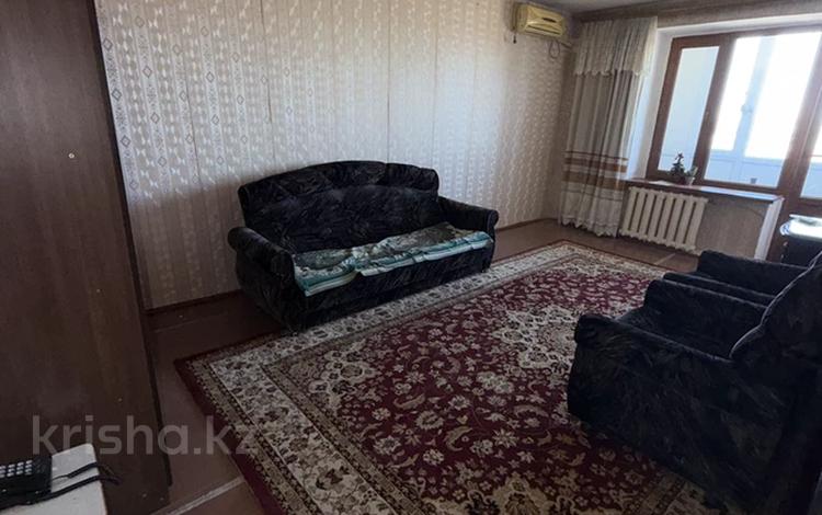 1-бөлмелі пәтер · 30 м² · 5/5 қабат, шугыла 22, бағасы: 6.5 млн ₸ в  — фото 2
