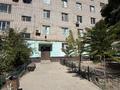 1-бөлмелі пәтер · 30 м² · 5/5 қабат, шугыла 22, бағасы: 6.5 млн ₸ в  — фото 13
