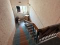 1-бөлмелі пәтер · 30 м² · 5/5 қабат, шугыла 22, бағасы: 6.5 млн ₸ в  — фото 14