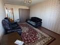 1-бөлмелі пәтер · 30 м² · 5/5 қабат, шугыла 22, бағасы: 6.5 млн ₸ в  — фото 2
