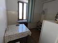 1-бөлмелі пәтер · 30 м² · 5/5 қабат, шугыла 22, бағасы: 6.5 млн ₸ в  — фото 3