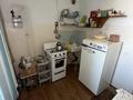 1-бөлмелі пәтер · 30 м² · 5/5 қабат, шугыла 22, бағасы: 6.5 млн ₸ в  — фото 4