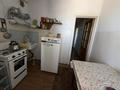 1-бөлмелі пәтер · 30 м² · 5/5 қабат, шугыла 22, бағасы: 6.5 млн ₸ в  — фото 5