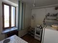 1-бөлмелі пәтер · 30 м² · 5/5 қабат, шугыла 22, бағасы: 6.5 млн ₸ в  — фото 6
