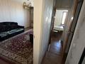 1-бөлмелі пәтер · 30 м² · 5/5 қабат, шугыла 22, бағасы: 6.5 млн ₸ в  — фото 8