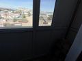 1-бөлмелі пәтер · 30 м² · 5/5 қабат, шугыла 22, бағасы: 6.5 млн ₸ в  — фото 9