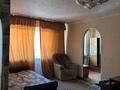 2-комнатная квартира · 46 м² · 1/4 этаж, Каюпова 76 за 4.2 млн ₸ в Алтае