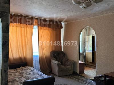 2-комнатная квартира · 46 м² · 1/4 этаж, Каюпова 76 за 4.2 млн ₸ в Алтае