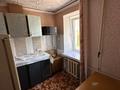 2-комнатная квартира · 46 м² · 1/4 этаж, Каюпова 76 за 4.2 млн ₸ в Алтае — фото 6