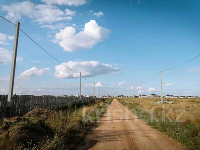 Участок · 40 соток, Косшы за 40 млн 〒