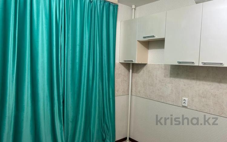 1-бөлмелі пәтер, 40 м², 6/9 қабат, Аэропорт 38, бағасы: 14.3 млн 〒 в Костанае — фото 4