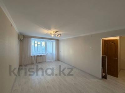 1-бөлмелі пәтер · 33.9 м² · 5/6 қабат, Актобе, 12 микрорайон, бағасы: 13.5 млн ₸