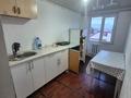 1-комнатная квартира · 37 м² · 2 этаж, Московская 34 за 80 000 ₸ в Павлодаре