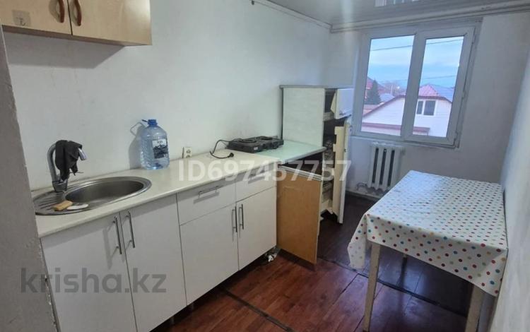 1-комнатная квартира · 37 м² · 2 этаж, Московская 34 за 80 000 ₸ в Павлодаре — фото 6
