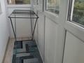 1-бөлмелі пәтер · 33 м² · 4/5 қабат, Едомского, бағасы: 14 000 ₸ в Щучинске — фото 10