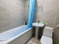 1-бөлмелі пәтер · 33 м² · 4/5 қабат, Едомского, бағасы: 14 000 ₸ в Щучинске — фото 6