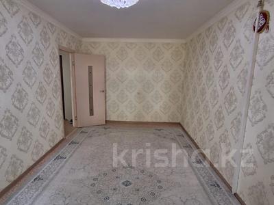 2-бөлмелі пәтер · 53.5 м² · 1/9 қабат, сарайшик, бағасы: 12.5 млн ₸ в Уральске