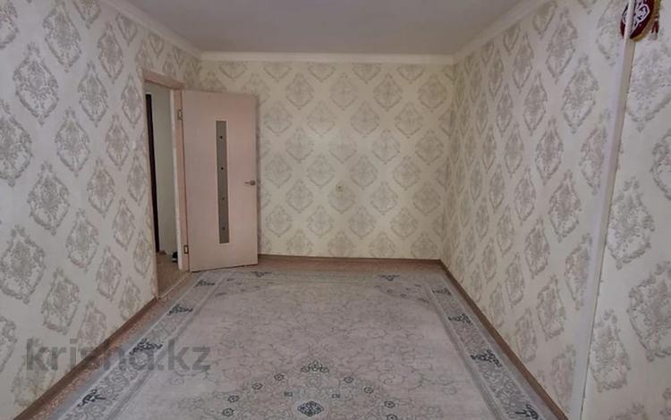 2-бөлмелі пәтер · 53.5 м² · 1/9 қабат, сарайшик, бағасы: 12.5 млн ₸ в Уральске — фото 2