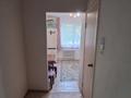 2-бөлмелі пәтер · 53.5 м² · 1/9 қабат, сарайшик, бағасы: 12.5 млн ₸ в Уральске — фото 5