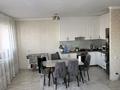 1-бөлмелі пәтер · 46 м² · 4/9 қабат, Проспект Назарбаева 3, бағасы: 16.5 млн ₸ в Кокшетау