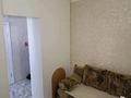 1-бөлмелі пәтер · 46 м² · 4/9 қабат, Проспект Назарбаева 3, бағасы: 16.5 млн ₸ в Кокшетау — фото 4