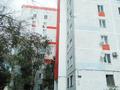 4-комнатная квартира, 70.7 м², 3/9 этаж, Алтынсарина 131 за 23 млн 〒 в Костанае — фото 3