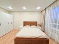 2-комнатная квартира · 56 м² · 4/14 этаж, Утепова 31 за 47 млн ₸ в Алматы, Бостандыкский р-н — фото 6