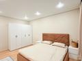 2-комнатная квартира · 56 м² · 4/14 этаж, Утепова 31 за 47 млн ₸ в Алматы, Бостандыкский р-н — фото 8