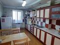 4-бөлмелі пәтер · 111 м² · 7/10 қабат, Сатпаева 50/1, бағасы: 53 млн ₸ в Усть-Каменогорске — фото 9