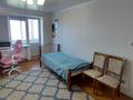 4-бөлмелі пәтер · 111 м² · 7/10 қабат, Сатпаева 50/1, бағасы: 53 млн ₸ в Усть-Каменогорске — фото 5