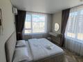 2-комнатная квартира · 75 м² · 4/9 этаж, мкр Нурсая, Абулхайр-хана за 25 000 ₸ в Атырау