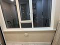 2-комнатная квартира · 75 м² · 4/9 этаж, мкр Нурсая, Абулхайр-хана за 25 000 ₸ в Атырау — фото 11
