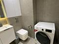 2-комнатная квартира · 75 м² · 4/9 этаж, мкр Нурсая, Абулхайр-хана за 25 000 ₸ в Атырау — фото 12