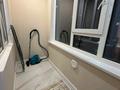 2-комнатная квартира · 75 м² · 4/9 этаж, мкр Нурсая, Абулхайр-хана за 25 000 ₸ в Атырау — фото 15
