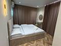 2-комнатная квартира · 75 м² · 4/9 этаж, мкр Нурсая, Абулхайр-хана за 25 000 ₸ в Атырау — фото 16