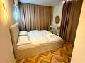 2-комнатная квартира · 75 м² · 4/9 этаж, мкр Нурсая, Абулхайр-хана за 25 000 ₸ в Атырау — фото 17