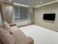 2-комнатная квартира · 75 м² · 4/9 этаж, мкр Нурсая, Абулхайр-хана за 25 000 ₸ в Атырау — фото 19