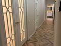 2-комнатная квартира · 75 м² · 4/9 этаж, мкр Нурсая, Абулхайр-хана за 25 000 ₸ в Атырау — фото 2