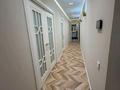 2-комнатная квартира · 75 м² · 4/9 этаж, мкр Нурсая, Абулхайр-хана за 25 000 ₸ в Атырау — фото 20