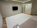 2-комнатная квартира · 75 м² · 4/9 этаж, мкр Нурсая, Абулхайр-хана за 25 000 ₸ в Атырау — фото 4