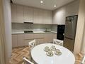 2-комнатная квартира · 75 м² · 4/9 этаж, мкр Нурсая, Абулхайр-хана за 25 000 ₸ в Атырау — фото 5