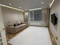 2-комнатная квартира · 75 м² · 4/9 этаж, мкр Нурсая, Абулхайр-хана за 25 000 ₸ в Атырау — фото 6